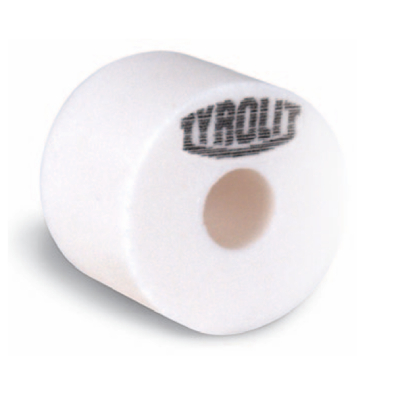 Cilindrice plane D sub 50,8 mm